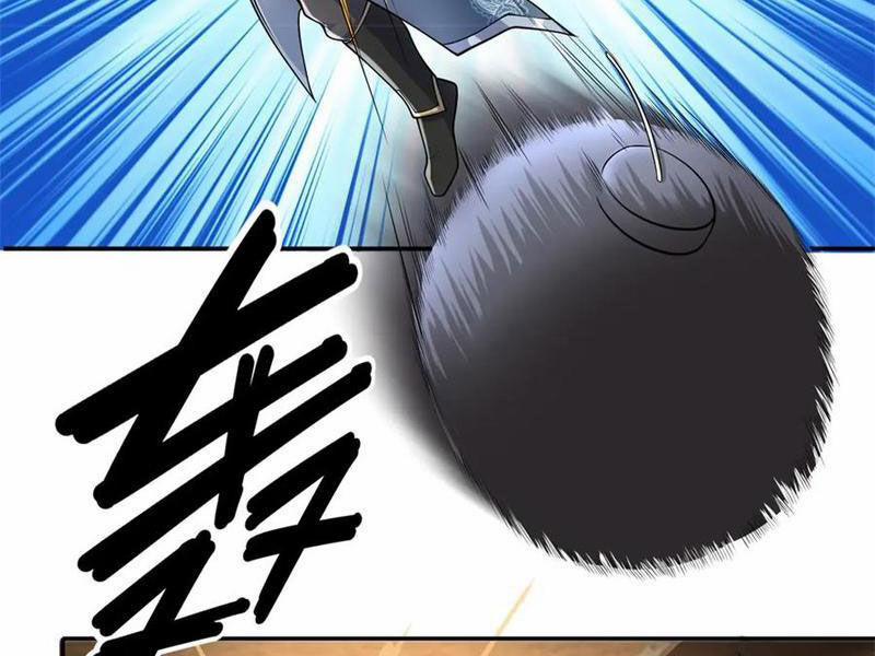 Ta Có Thể Đốn Ngộ Vô Hạn 155 trang 29