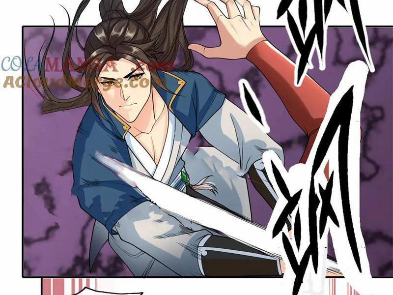 Ta Có Thể Đốn Ngộ Vô Hạn 155 trang 3