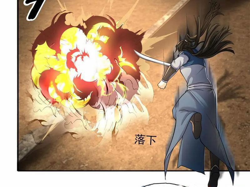 Ta Có Thể Đốn Ngộ Vô Hạn 155 trang 30