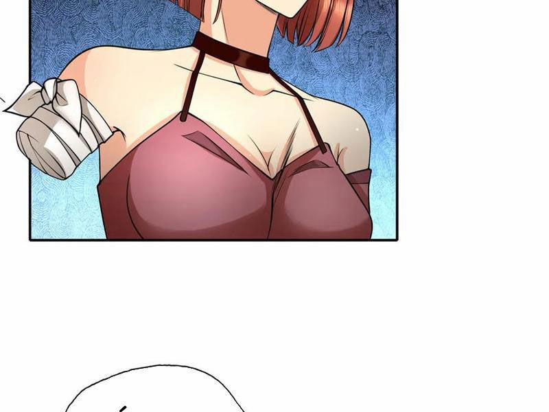 Ta Có Thể Đốn Ngộ Vô Hạn 155 trang 32