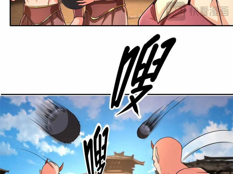 Ta Có Thể Đốn Ngộ Vô Hạn 155 trang 34