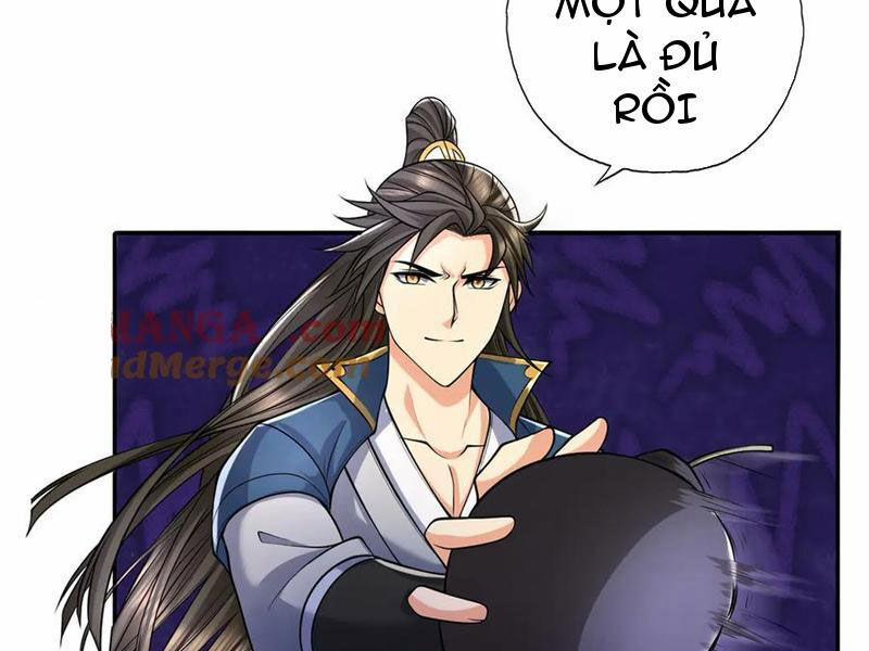 Ta Có Thể Đốn Ngộ Vô Hạn 155 trang 36