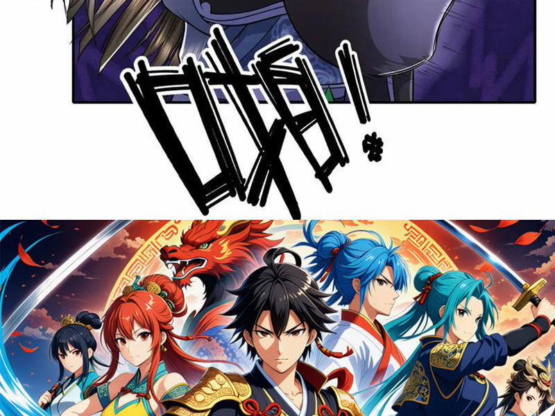 Ta Có Thể Đốn Ngộ Vô Hạn 155 trang 37