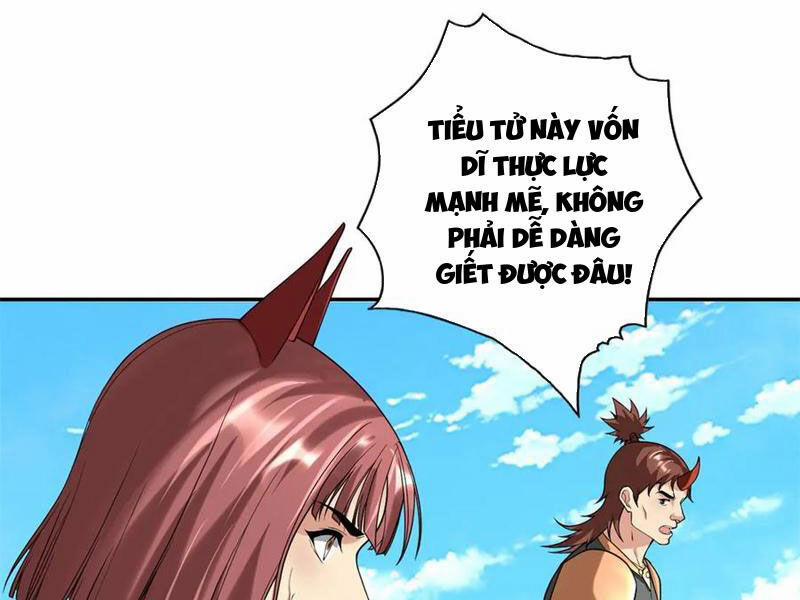Ta Có Thể Đốn Ngộ Vô Hạn 155 trang 7