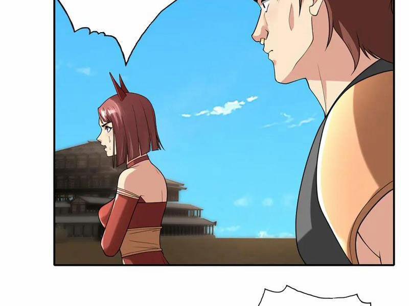 Ta Có Thể Đốn Ngộ Vô Hạn 155 trang 9