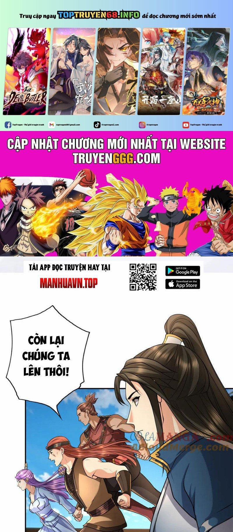 Ta Có Thể Đốn Ngộ Vô Hạn 156 trang 0
