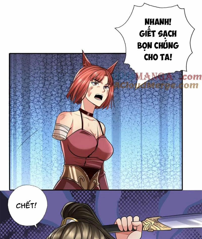 Ta Có Thể Đốn Ngộ Vô Hạn 156 trang 10