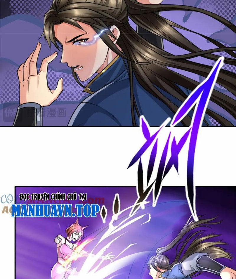 Ta Có Thể Đốn Ngộ Vô Hạn 156 trang 11