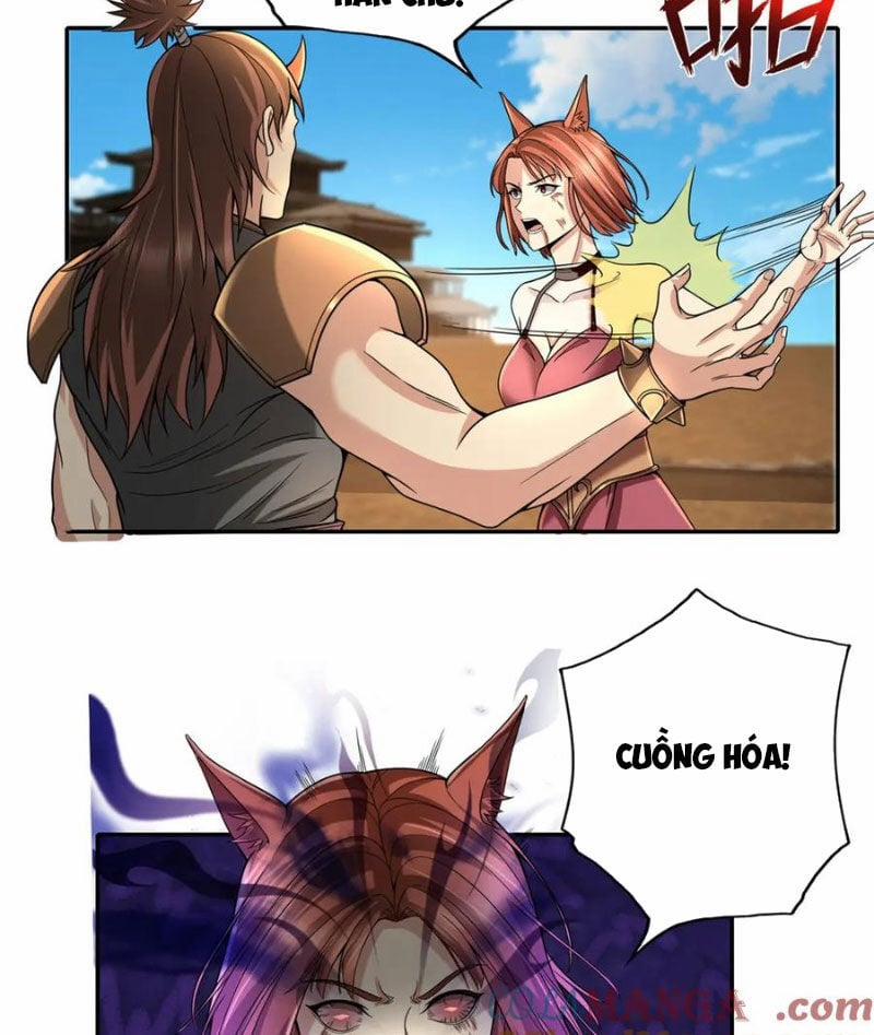 Ta Có Thể Đốn Ngộ Vô Hạn 156 trang 16