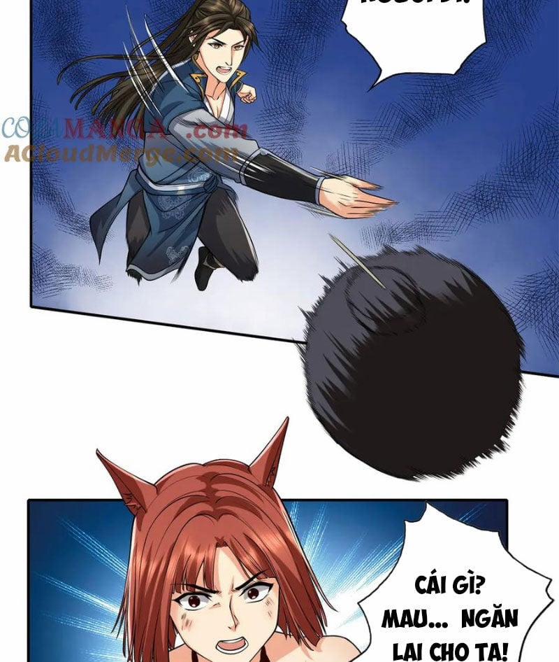 Ta Có Thể Đốn Ngộ Vô Hạn 156 trang 2