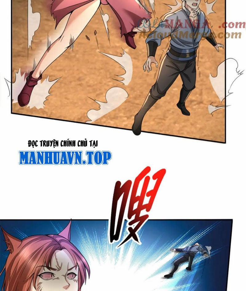 Ta Có Thể Đốn Ngộ Vô Hạn 156 trang 20