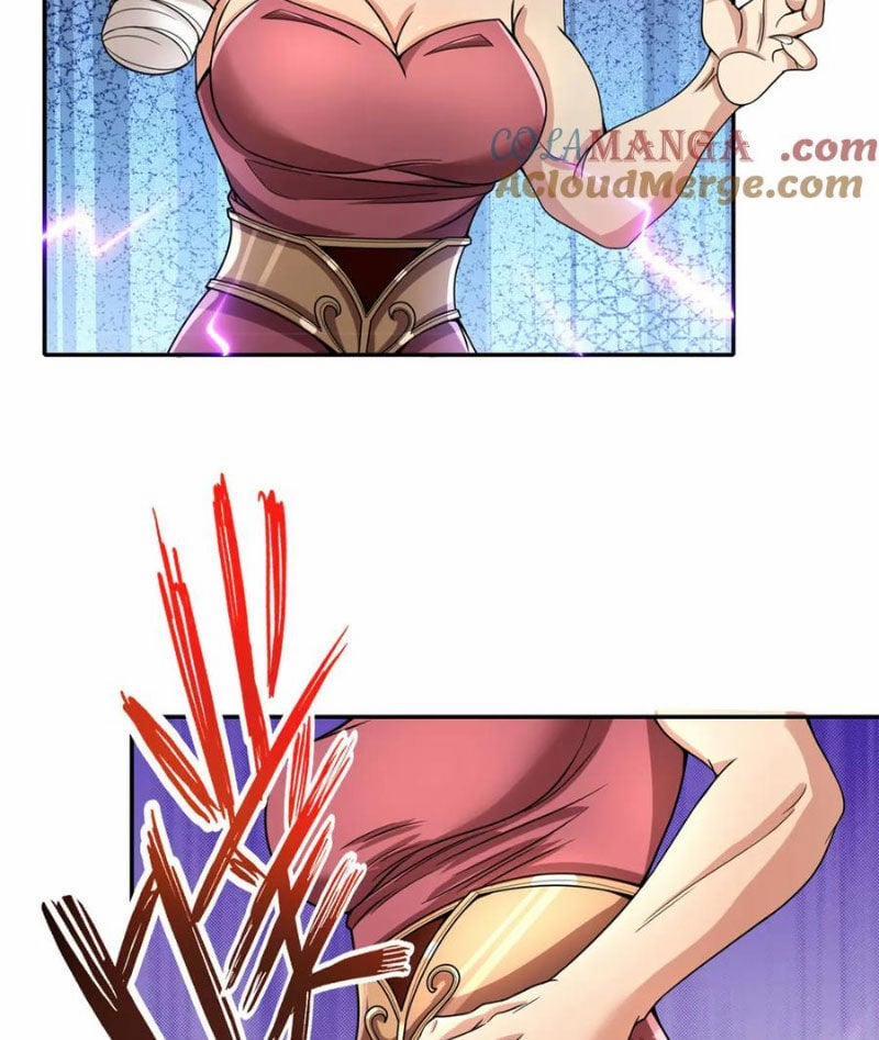 Ta Có Thể Đốn Ngộ Vô Hạn 156 trang 23