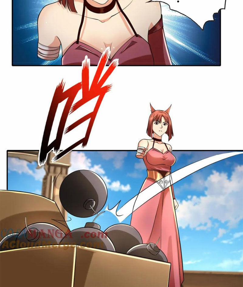 Ta Có Thể Đốn Ngộ Vô Hạn 156 trang 3