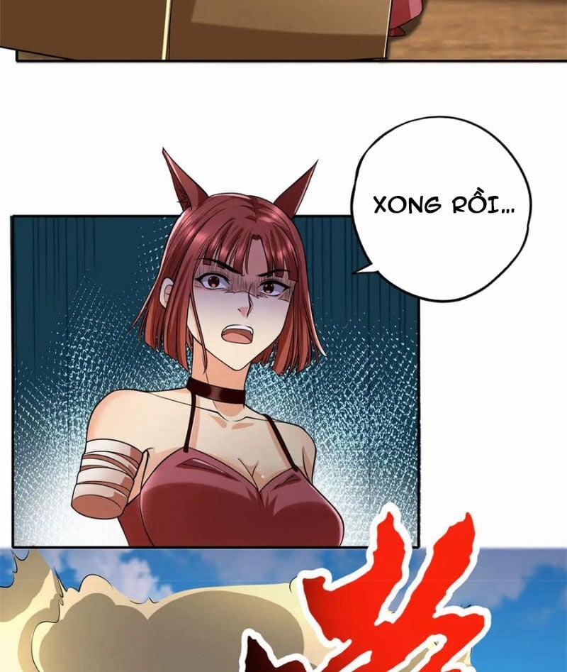 Ta Có Thể Đốn Ngộ Vô Hạn 156 trang 4