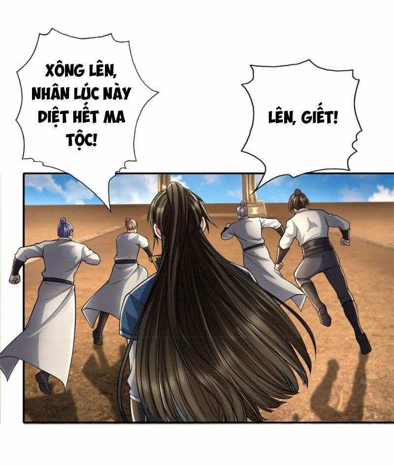 Ta Có Thể Đốn Ngộ Vô Hạn 156 trang 9