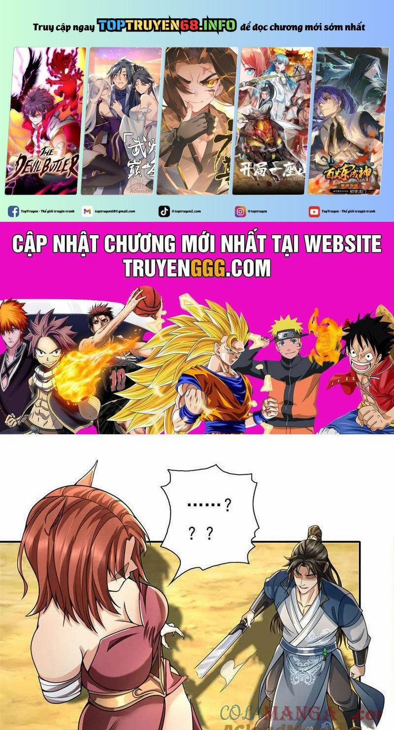 Ta Có Thể Đốn Ngộ Vô Hạn 157 trang 0