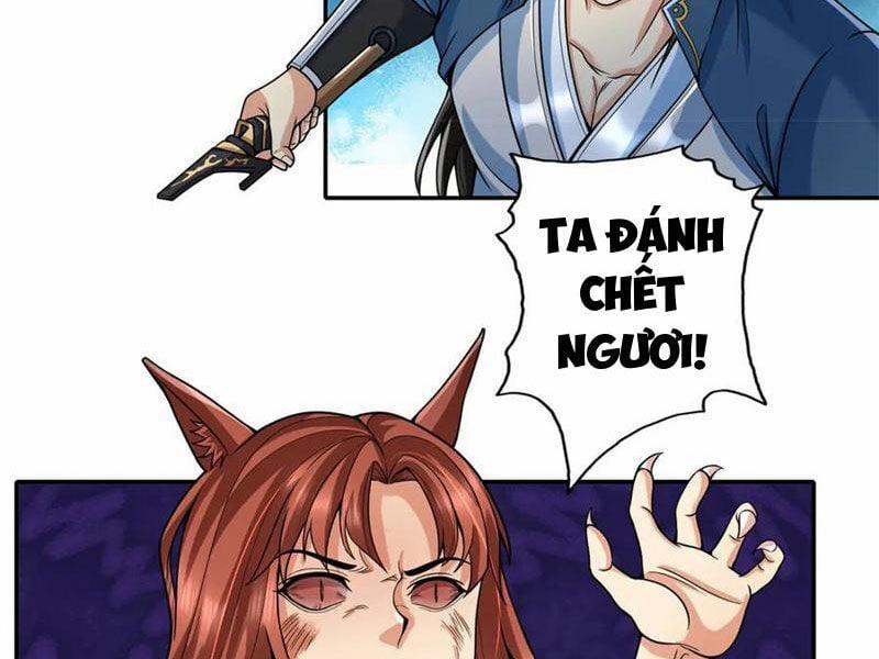 Ta Có Thể Đốn Ngộ Vô Hạn 157 trang 2