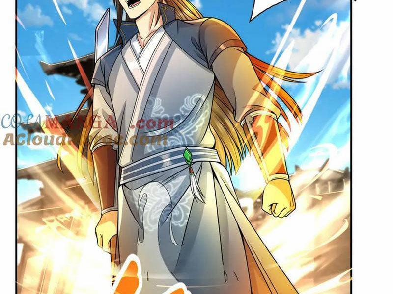 Ta Có Thể Đốn Ngộ Vô Hạn 157 trang 20