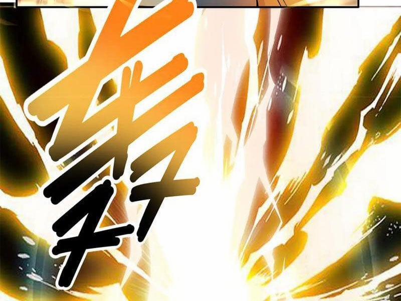 Ta Có Thể Đốn Ngộ Vô Hạn 157 trang 21