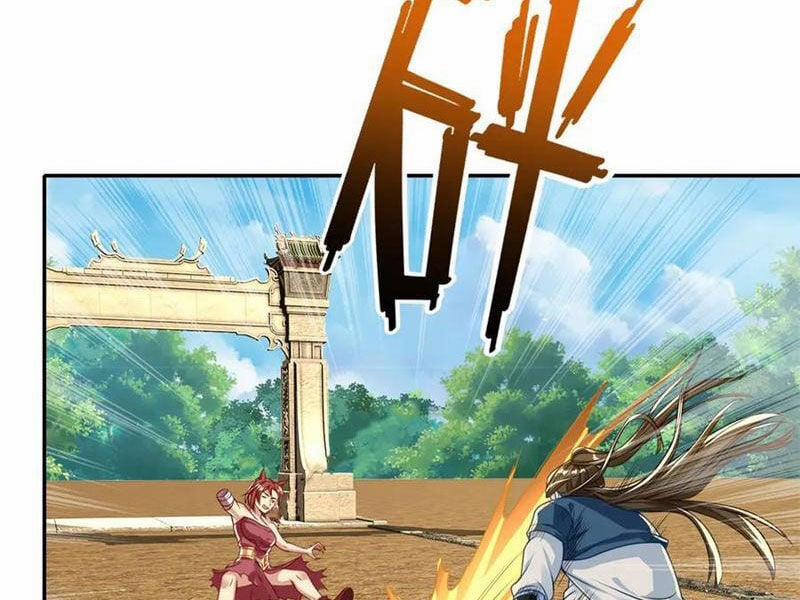 Ta Có Thể Đốn Ngộ Vô Hạn 157 trang 27