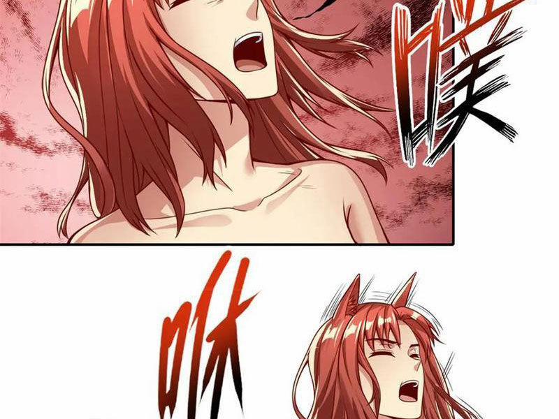 Ta Có Thể Đốn Ngộ Vô Hạn 157 trang 29