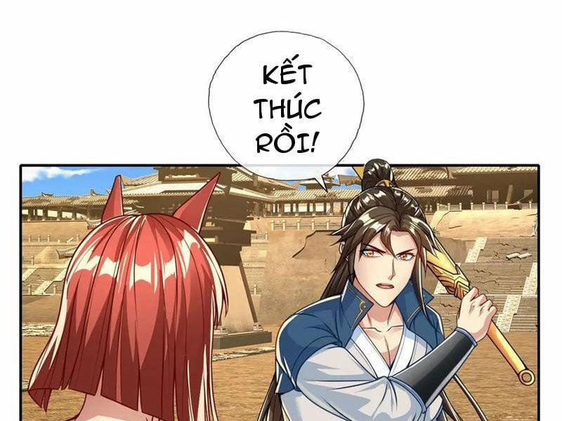 Ta Có Thể Đốn Ngộ Vô Hạn 157 trang 31