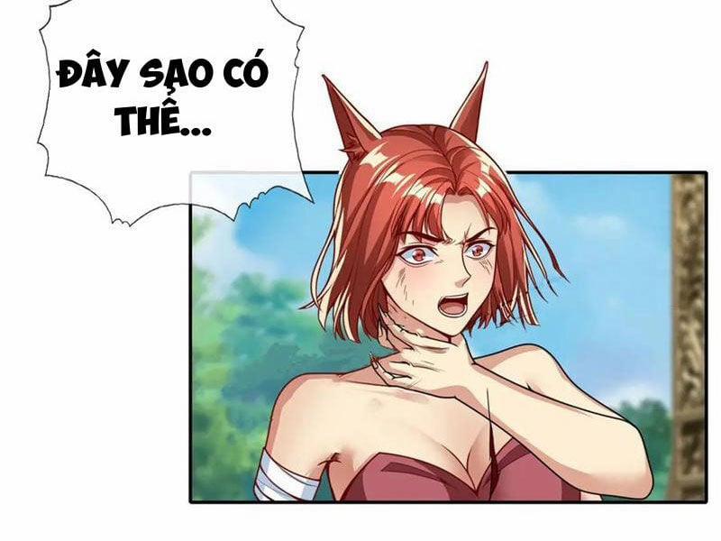 Ta Có Thể Đốn Ngộ Vô Hạn 157 trang 35