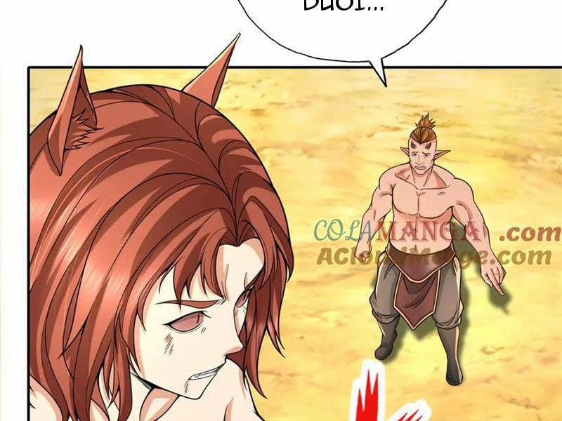 Ta Có Thể Đốn Ngộ Vô Hạn 157 trang 7