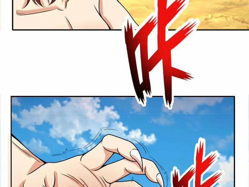 Ta Có Thể Đốn Ngộ Vô Hạn 157 trang 8