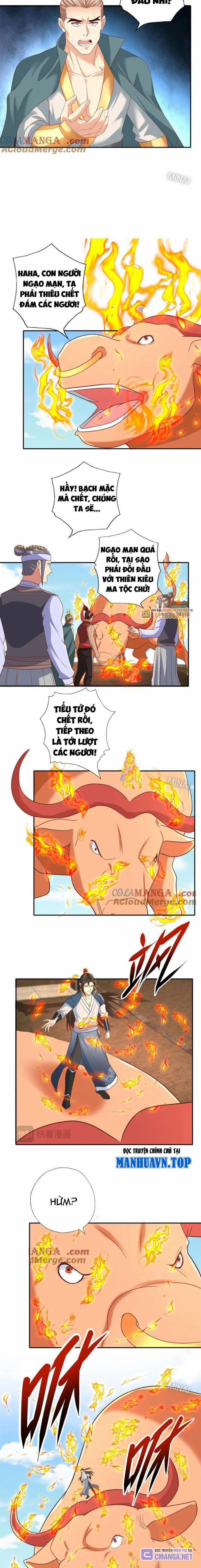 Ta Có Thể Đốn Ngộ Vô Hạn 160 trang 2