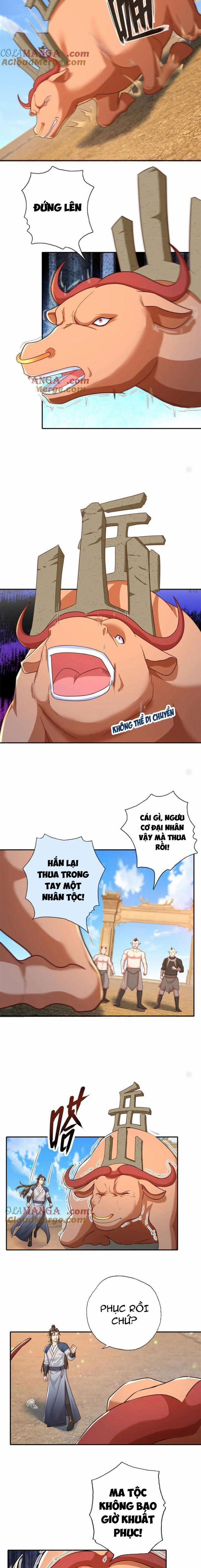 Ta Có Thể Đốn Ngộ Vô Hạn 161 trang 2