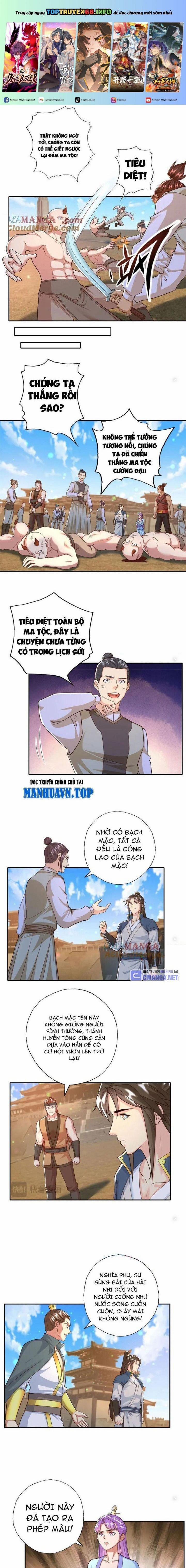 Ta Có Thể Đốn Ngộ Vô Hạn 162 trang 0