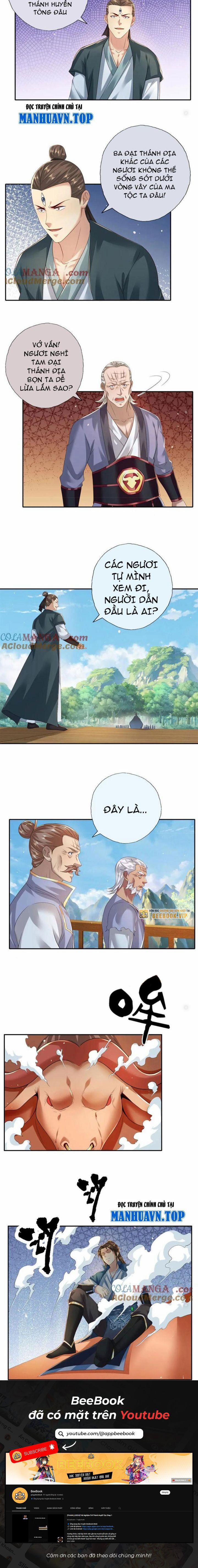 Ta Có Thể Đốn Ngộ Vô Hạn 162 trang 3