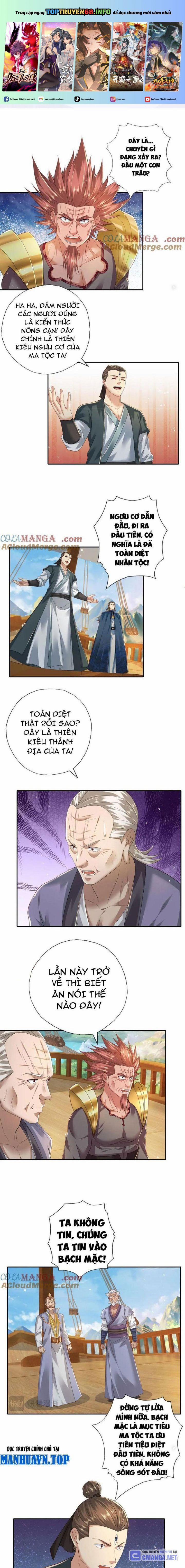 Ta Có Thể Đốn Ngộ Vô Hạn 163 trang 0