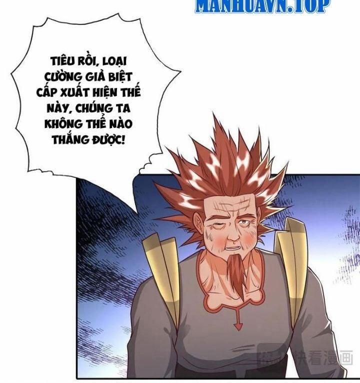 Ta Có Thể Đốn Ngộ Vô Hạn 166 trang 4