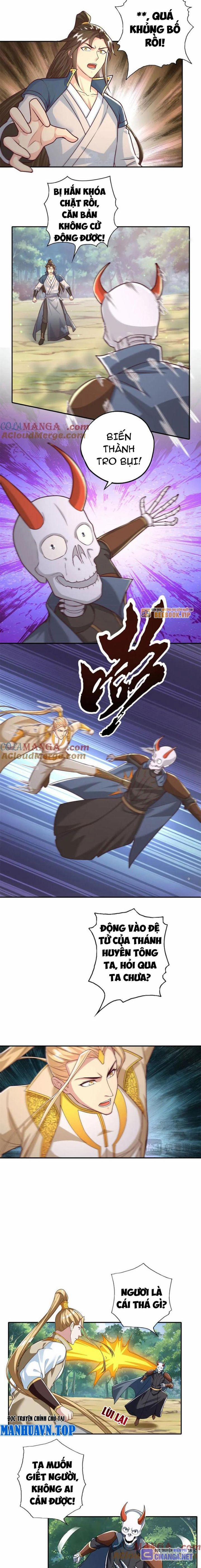 Ta Có Thể Đốn Ngộ Vô Hạn 167 trang 2
