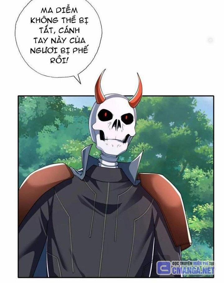 Ta Có Thể Đốn Ngộ Vô Hạn 167 trang 4