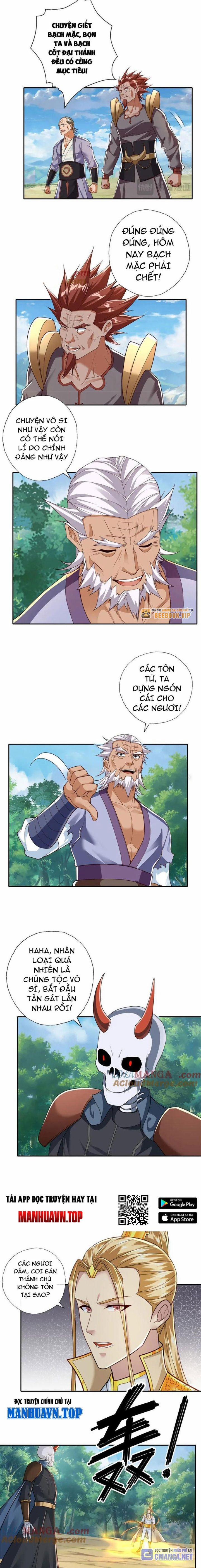 Ta Có Thể Đốn Ngộ Vô Hạn 168 trang 2