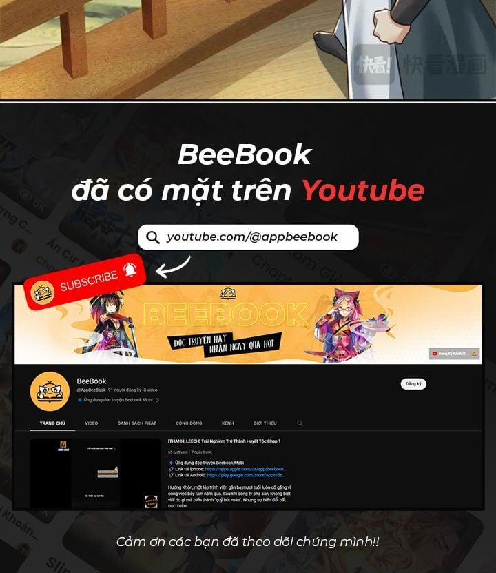 Ta Có Thể Đốn Ngộ Vô Hạn 168 trang 4