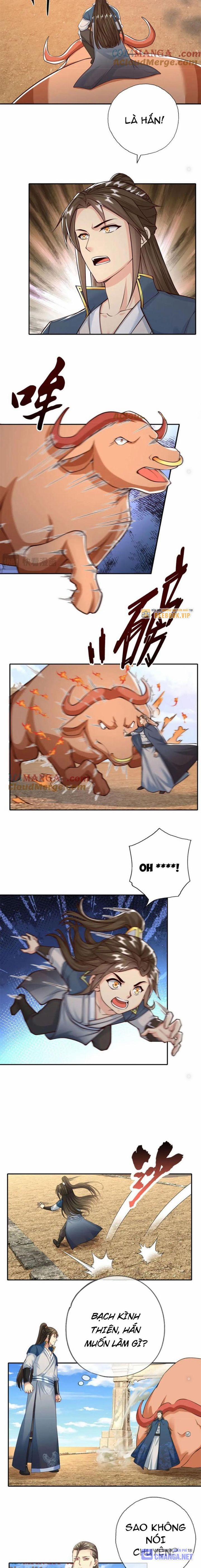 Ta Có Thể Đốn Ngộ Vô Hạn 171 trang 2