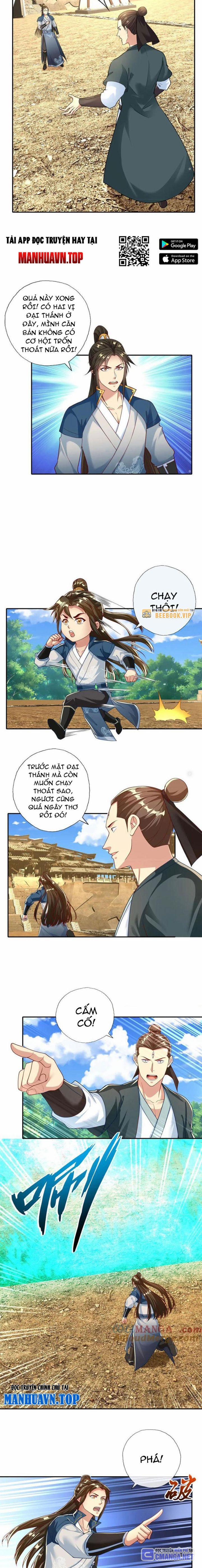 Ta Có Thể Đốn Ngộ Vô Hạn 172 trang 2