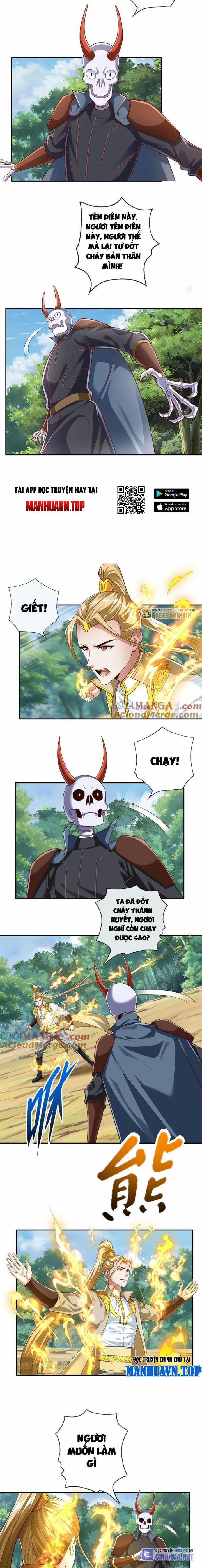 Ta Có Thể Đốn Ngộ Vô Hạn 175 trang 2