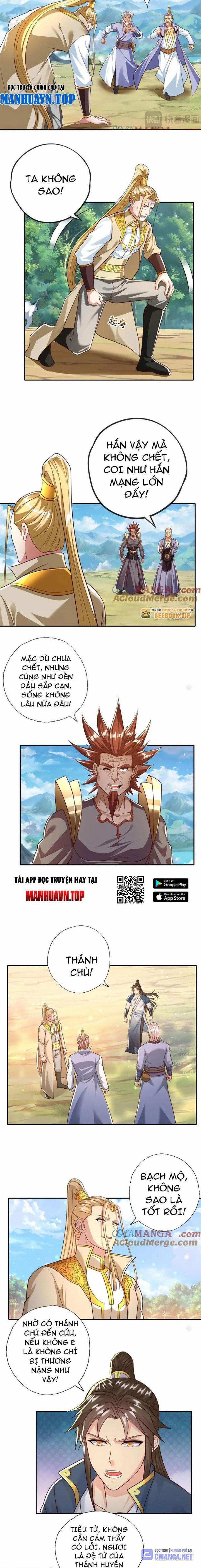 Ta Có Thể Đốn Ngộ Vô Hạn 176 trang 2
