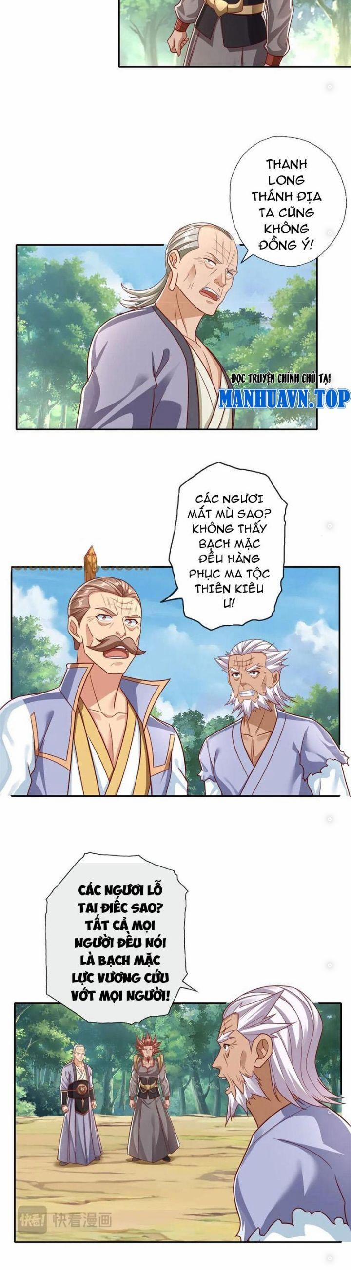 Ta Có Thể Đốn Ngộ Vô Hạn 177 trang 4