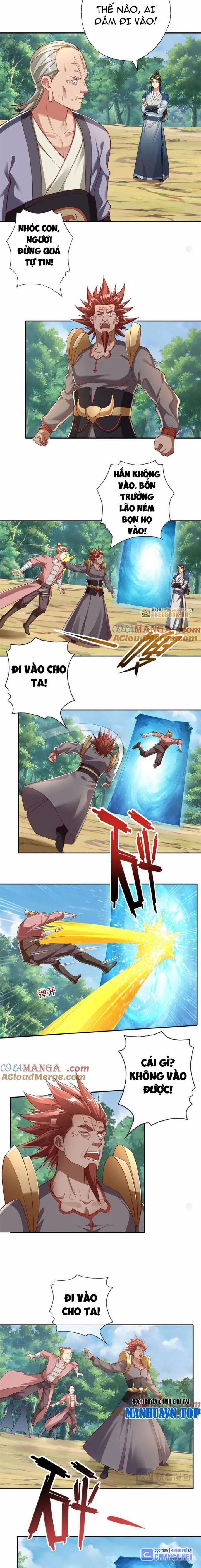 Ta Có Thể Đốn Ngộ Vô Hạn 179 trang 2