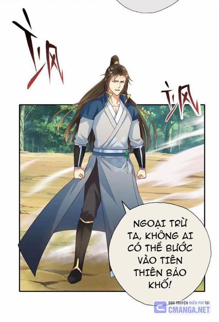 Ta Có Thể Đốn Ngộ Vô Hạn 179 trang 4