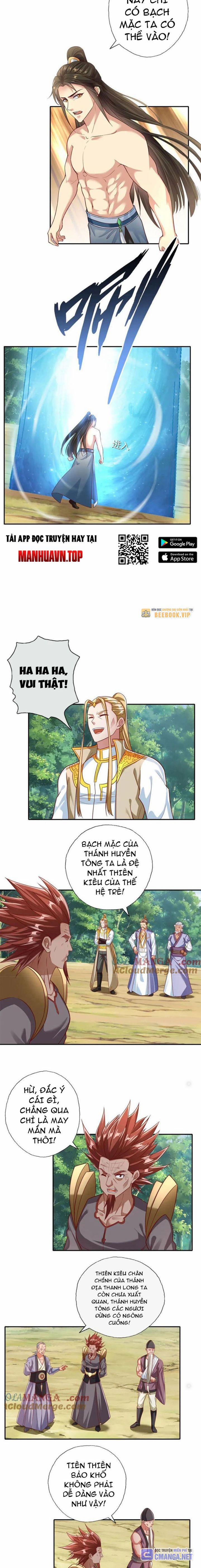Ta Có Thể Đốn Ngộ Vô Hạn 180 trang 2
