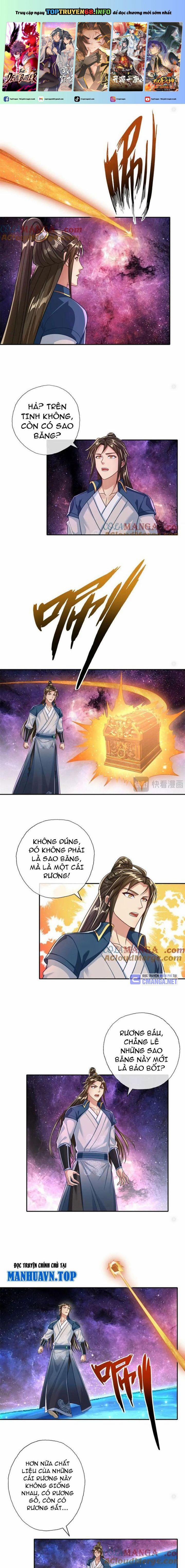 Ta Có Thể Đốn Ngộ Vô Hạn 181 trang 0