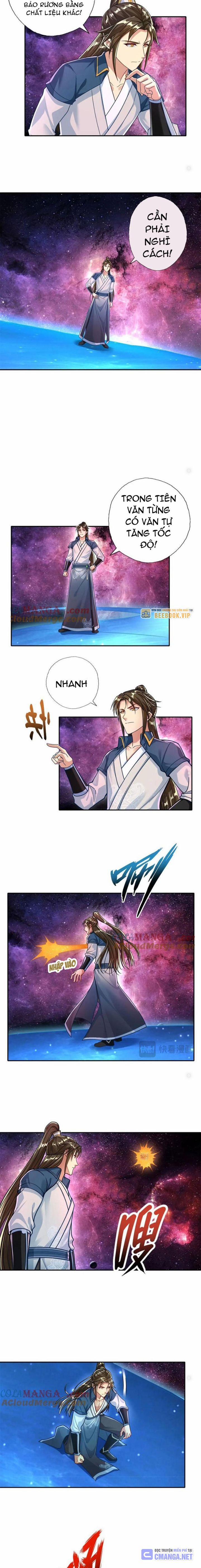 Ta Có Thể Đốn Ngộ Vô Hạn 181 trang 2