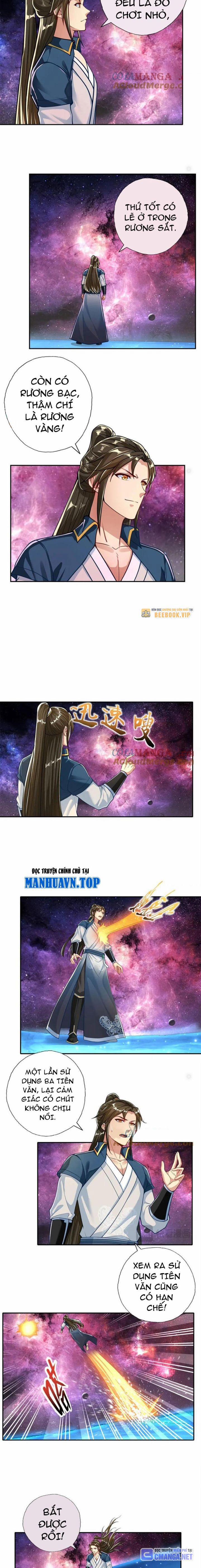 Ta Có Thể Đốn Ngộ Vô Hạn 182 trang 2